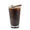 Monin Monin Cold Brew Coffee Concentrate 1 Liter Bottle, PK4 M-FR135F - alternate 2